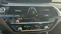Bmw Série 5 545eA xDrive 394ch Luxury Steptronic — photo 26