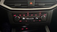 Seat Ibiza 1.0 TSI 95ch Copa — photo 26
