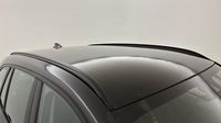 Bmw X1 sDrive16d 116ch Lounge — photo 22