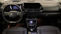 Citroen C4 BlueHDi 130ch S&S Shine EAT8 — photo 11