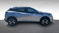 Peugeot 2008 e-2008 156ch 54 kWh Allure — photo 4