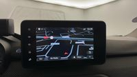 Dacia Jogger 1.0 ECO-G 100ch SL Extreme+ 5 places — photo 18
