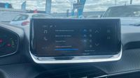 Peugeot 208 1.2 Hybrid 110ch Style e-DCS6 — photo 29