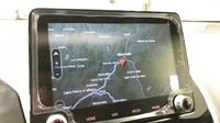 Renault Clio 1.0 TCe 100ch Zen — photo 18