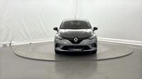 Renault Clio 1.0 TCe 90ch Evolution