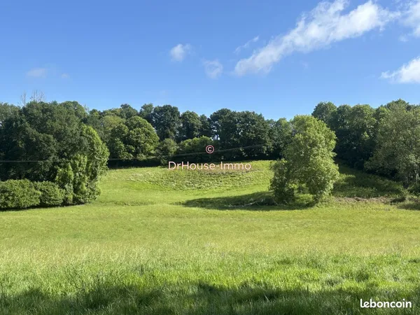 Propriété 5 pièces 138 m²
