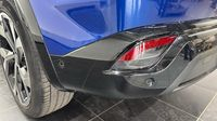 Renault Austral 1.2 E-Tech full hybrid 200ch Iconic esprit Alpine — photo 21