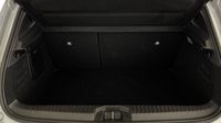 Renault Clio 1.0 TCe 90ch esprit Alpine - 25 — photo 14