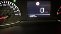 Peugeot 208 1.2 PureTech 100ch S&S Active Business — photo 9