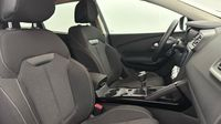 Renault Kadjar 1.3 TCe 140ch FAP Business - 21 — photo 15