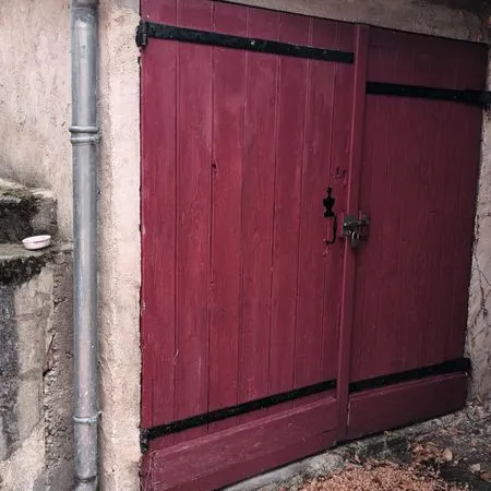 Stationnement Location Moulins 30€