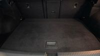 Volkswagen T-Roc 2.0 TDI 150ch Life DSG7 — photo 14