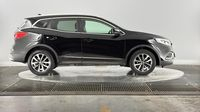 Renault Kadjar 1.3 TCe 140ch FAP Intens EDC - 21 — photo 4