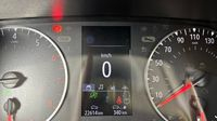 Renault Clio 1.0 TCe 90ch Equilibre — photo 9