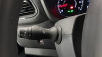 Renault Master F3500 L3H3 2.3 Blue dCi 135ch Confort Euro6E — photo 24