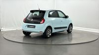 Renault Twingo E-Tech Electric Equilibre R80 Achat Intégral — photo 5
