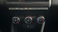 Renault Clio 1.0 TCe 90ch Business -21N — photo 26