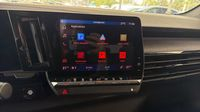 Renault Austral 1.2 E-Tech full hybrid 200ch Evolution - 24 — photo 19