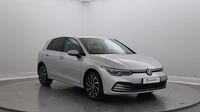 Volkswagen Golf 1.4 eHybrid OPF 204ch Style DSG6 — photo 3