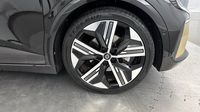 Renault Mégane E-Tech Electric EV60 220ch Iconic super charge — photo 20