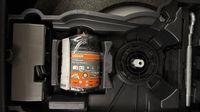 Ds Ds 7 BlueHDi 130ch Performance Line Automatique — photo 27