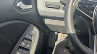 Renault Clio 1.0 TCe 90ch Evolution - 25 — photo 17