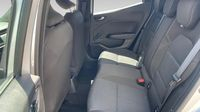 Renault Clio 1.0 TCe 90ch Equilibre — photo 10