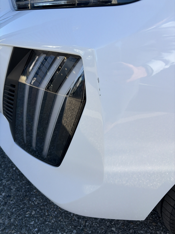 Peugeot 208 PureTech 100 S&amp;S BVM6 — photo 25