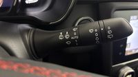 Renault Kadjar 1.7 Blue dCi 150ch Black Edition — photo 24