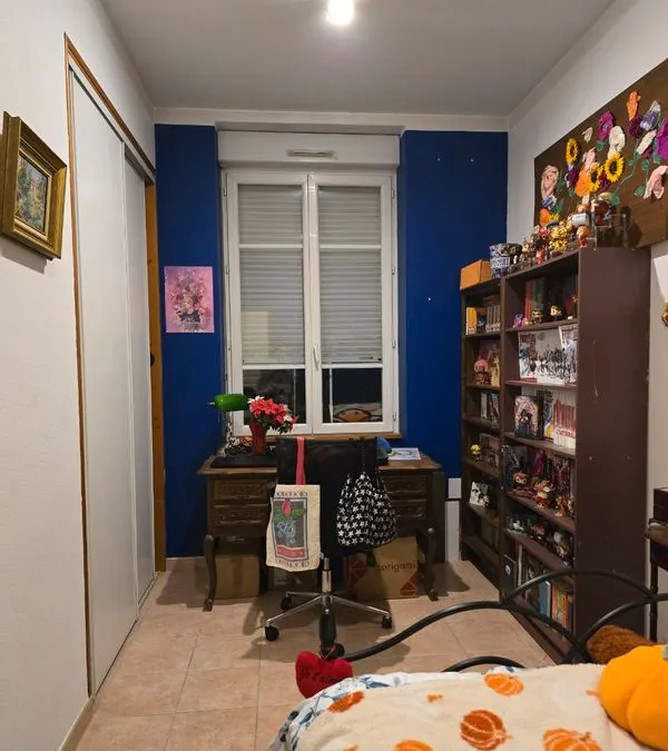 Photo 2