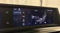Peugeot 3008 1.2 Hybrid 145ch Allure e-DCS6 — photo 19
