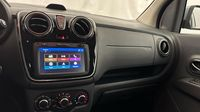 Dacia Lodgy 1.5 Blue dCi 115ch Essentiel 7 places — photo 26