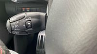 Peugeot 308 1.2 PureTech 130ch E6.c S&S GT Line EAT8 — photo 31