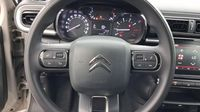 Citroen C3 1.5 BlueHDi 100ch S&S YOU! — photo 12