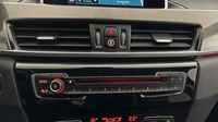 Bmw X1 sDrive18i 140ch xLine Euro6d-T — photo 26