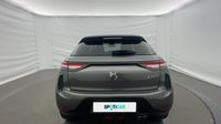 Ds Ds 3 Crossback PureTech 130ch Performance Line Automatique 135g — photo 5