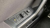 Volkswagen T-Roc 1.0 TSI 110ch Lounge — photo 16