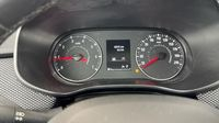 Dacia Sandero 1.0 TCe 90ch Stepway Confort CVT -22 — photo 10