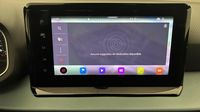 Seat Arona 1.0 TSI 115ch Xperience — photo 18