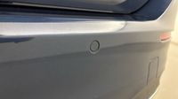 Mercedes Classe B 200d 150ch AMG Line Edition 8G-DCT 7cv — photo 21