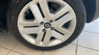 Renault Clio 1.0 TCe 90ch Evolution - 24 — photo 11