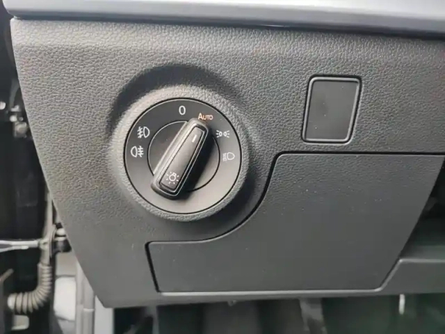 Seat Ibiza 1.0 ecotsi 110 ch s/s bvm6 — photo 12