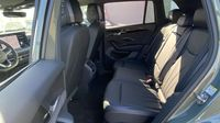 Volkswagen Tiguan 1.5 eHybrid 272ch R-Line Exclusive DSG6 — photo 10