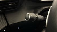 Peugeot 208 1.2 PureTech 100ch S&S GT EAT8 — photo 23