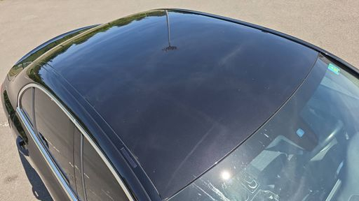 Mercedes Classe C 180 CDI 116 - Executive – 2014 – 76256 km – Diesel – Boîte Manuelle — photo 3