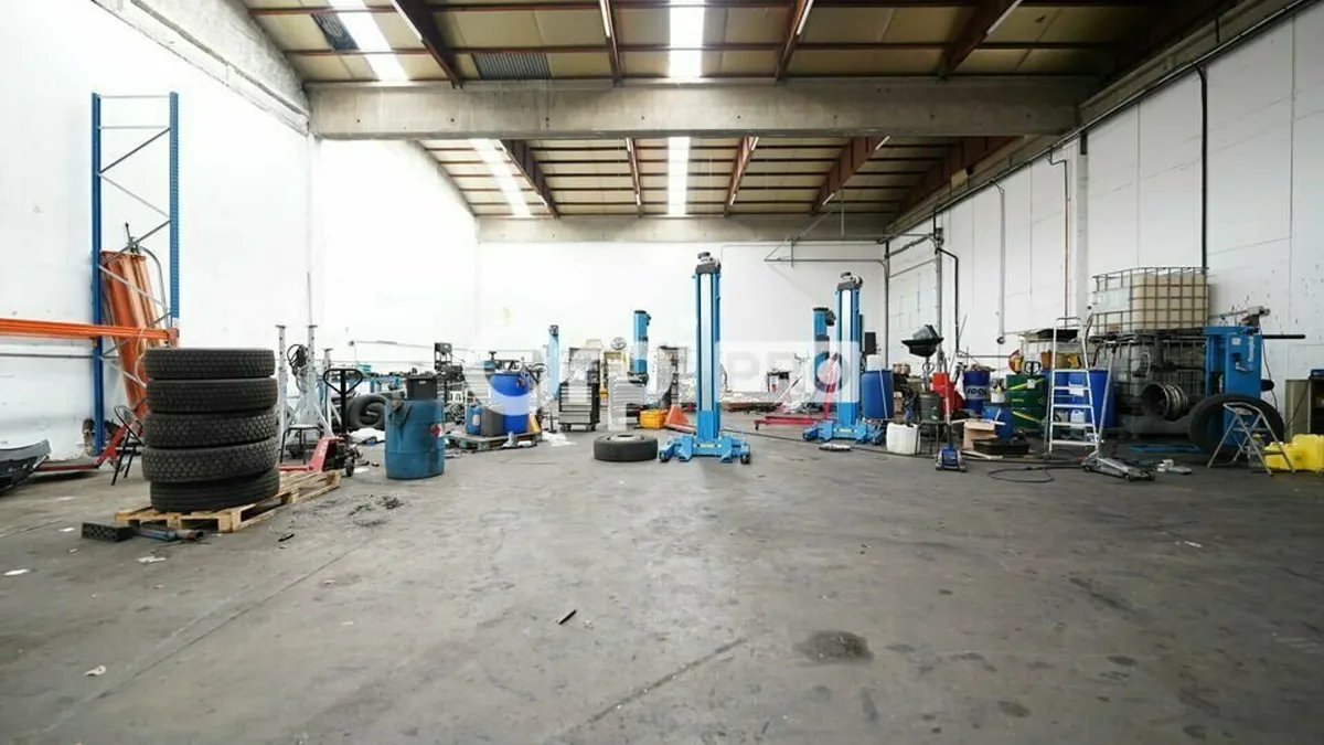 Photo 5