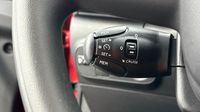 Citroen C3 1.2 PureTech 83ch S&S YOU! — photo 17