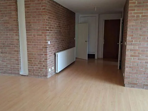 Appartement 5 pièces 118 m²