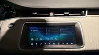 Land-Rover Range Rover Evoque 1.5 P300e 309ch S AWD BVA 11cv — photo 19