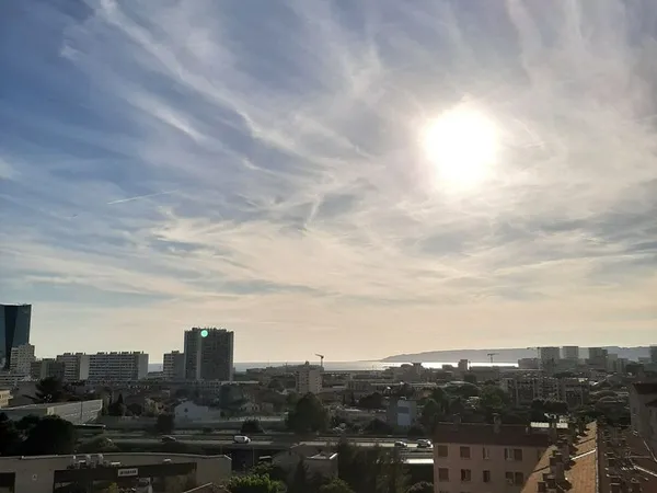 Beau T3 le Saint Yves- Secteur Bon Secours- Proximité St GABRIEL